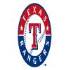 Rangers