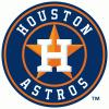 Astros