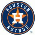 Astros