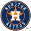 Astros