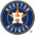 Astros