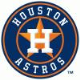 Astros