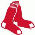 Red Sox
