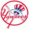 Yankees
