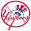 Yankees