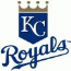 Royals