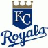 Royals
