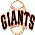 Giants