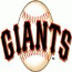 Giants