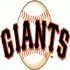 Giants
