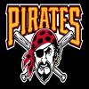Pirates