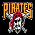 Pirates