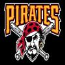Pirates