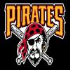 Pirates