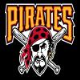 Pirates