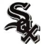 White Sox
