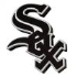 White Sox