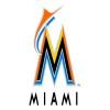Marlins