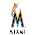 Marlins