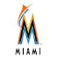 Marlins