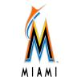 Marlins