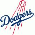 Dodgers