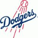 Dodgers