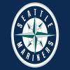 Mariners