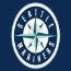Mariners
