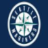 Mariners