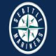 Mariners