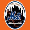 Mets