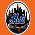 Mets