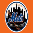 Mets