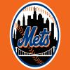 Mets
