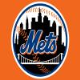 Mets