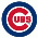Cubs