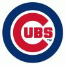 Cubs
