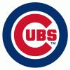Cubs