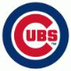 Cubs