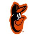 Orioles
