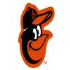 Orioles