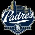 Padres