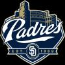 Padres