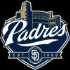 Padres