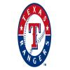 Rangers