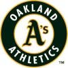 Athletics