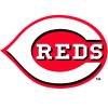 Reds