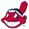 Indians