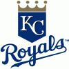 Royals